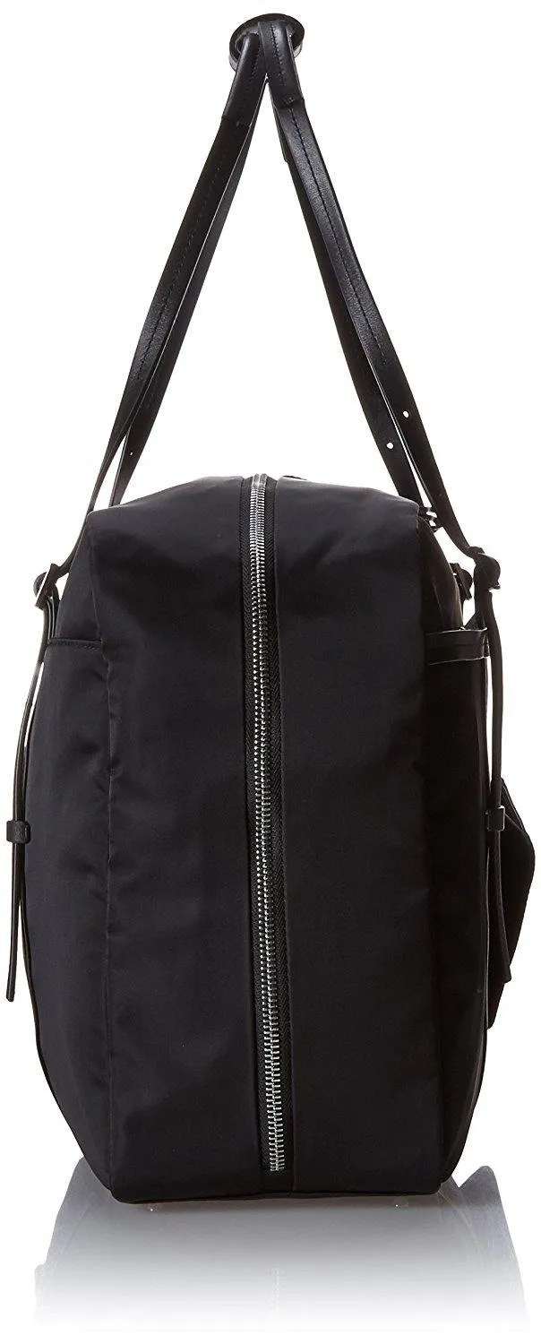 Victorinox Victoria Divine 17" Laptop Boarding Tote with Tablet / eReader Pocket