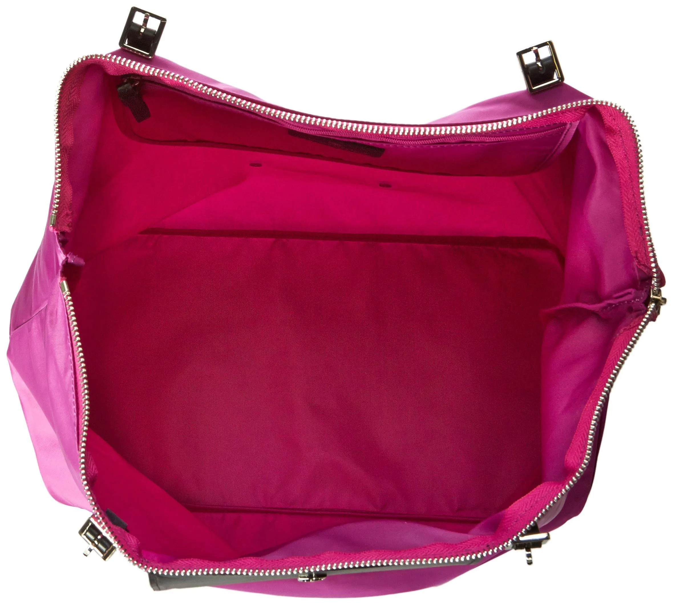 Victorinox Victoria Grace Foldable Tote