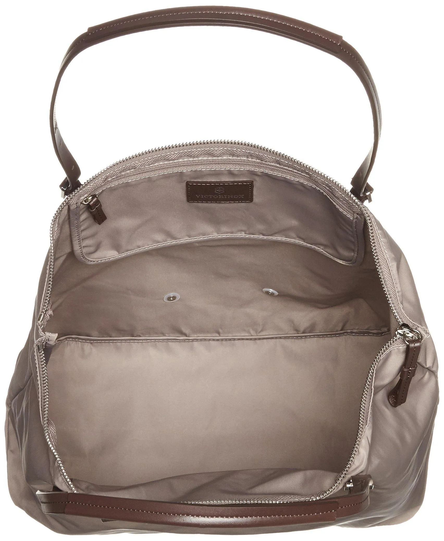 Victorinox Victoria Grace Foldable Tote