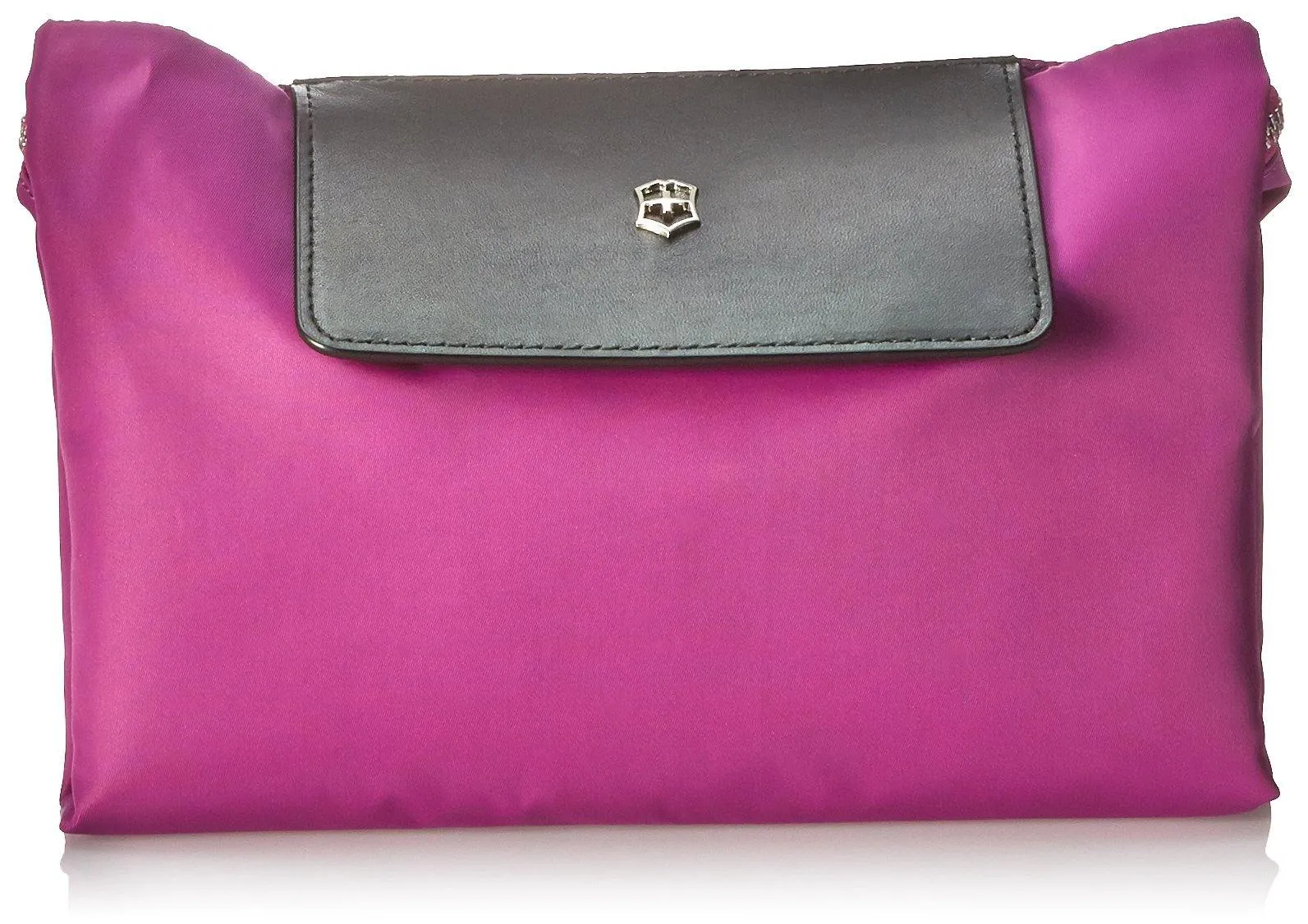 Victorinox Victoria Grace Foldable Tote