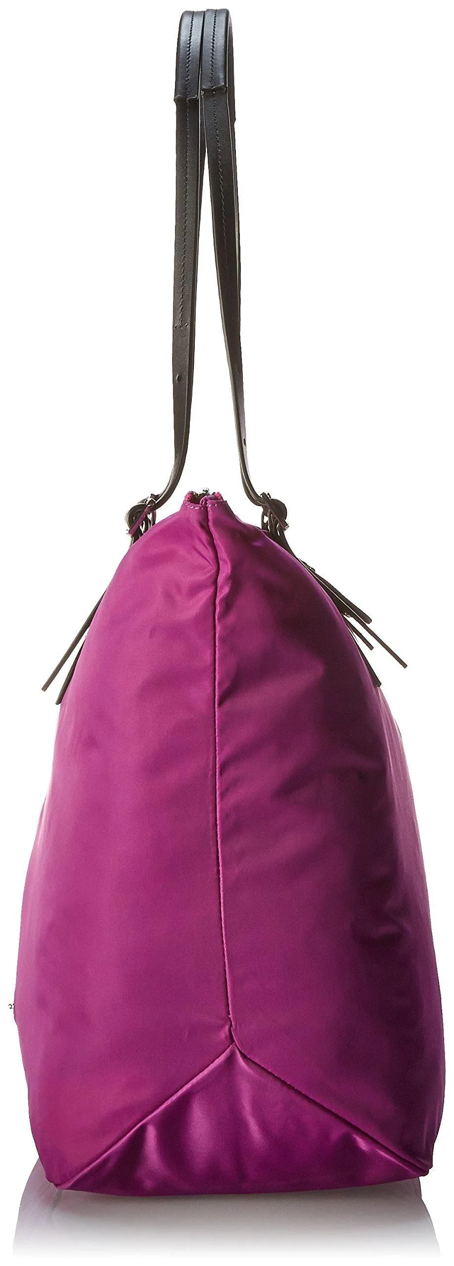 Victorinox Victoria Grace Foldable Tote