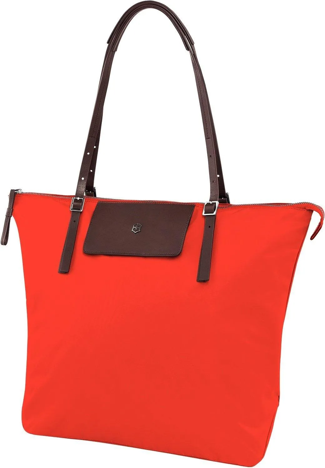 Victorinox Victoria Grace Foldable Tote
