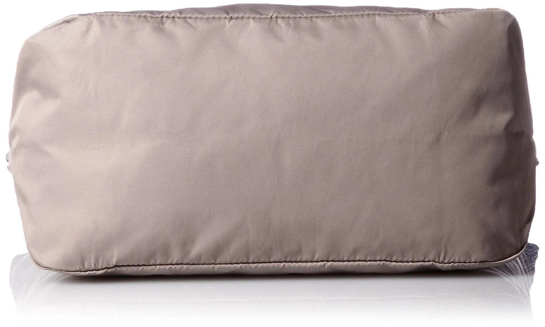 Victorinox Victoria Grace Foldable Tote