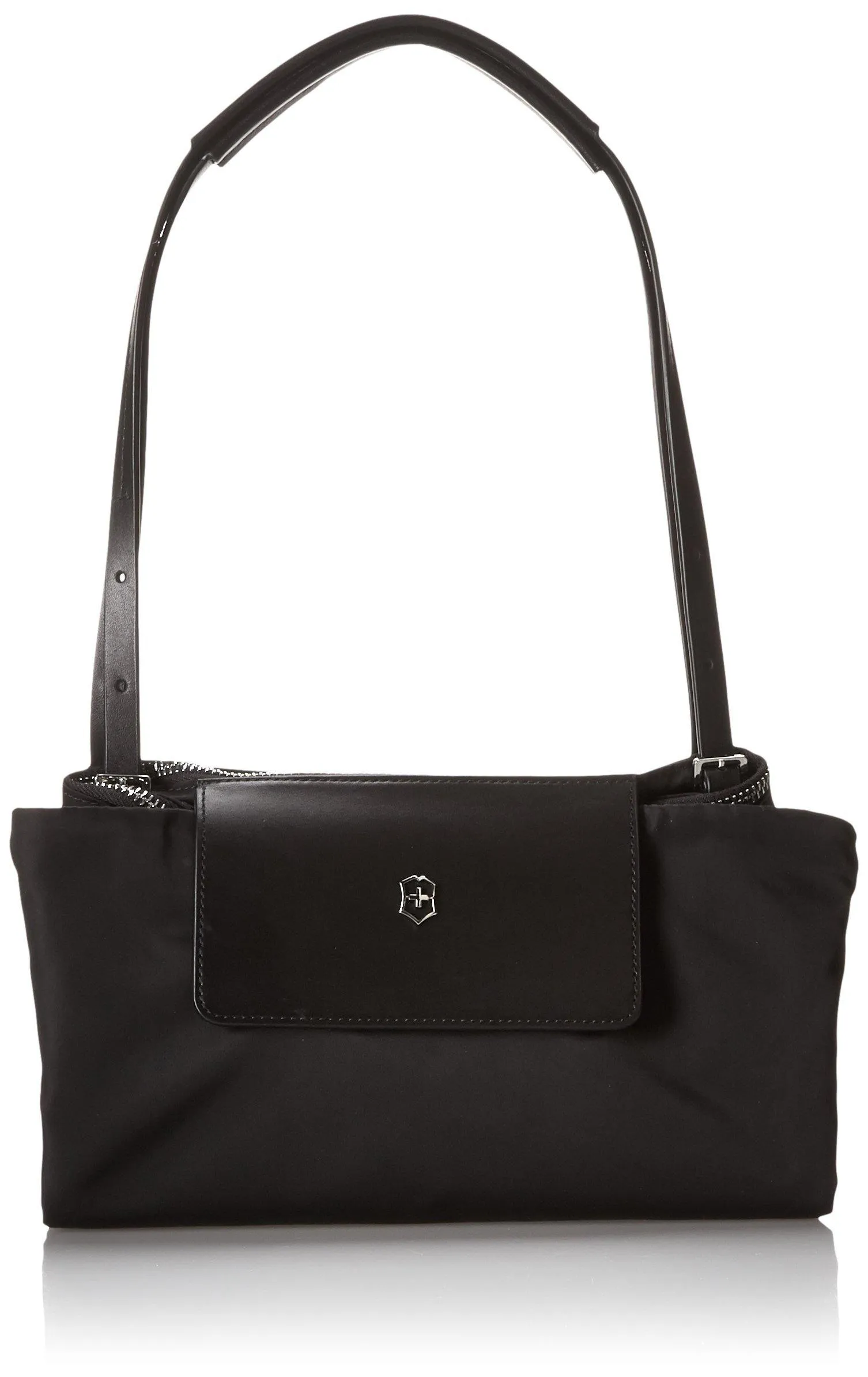 Victorinox Victoria Grace Foldable Tote
