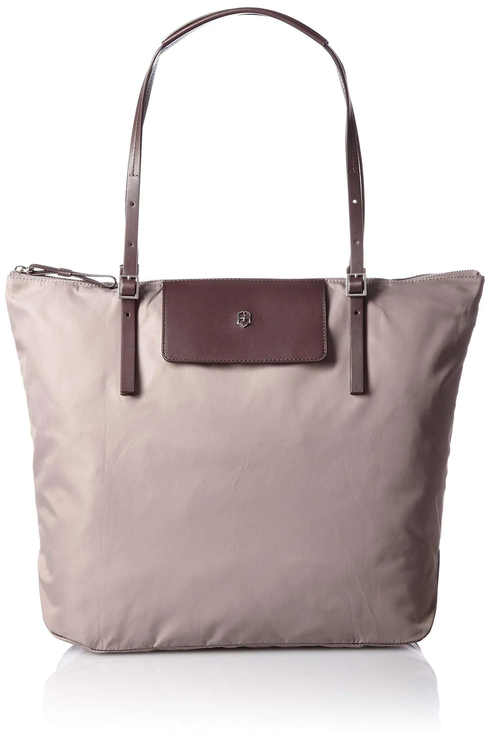 Victorinox Victoria Grace Foldable Tote