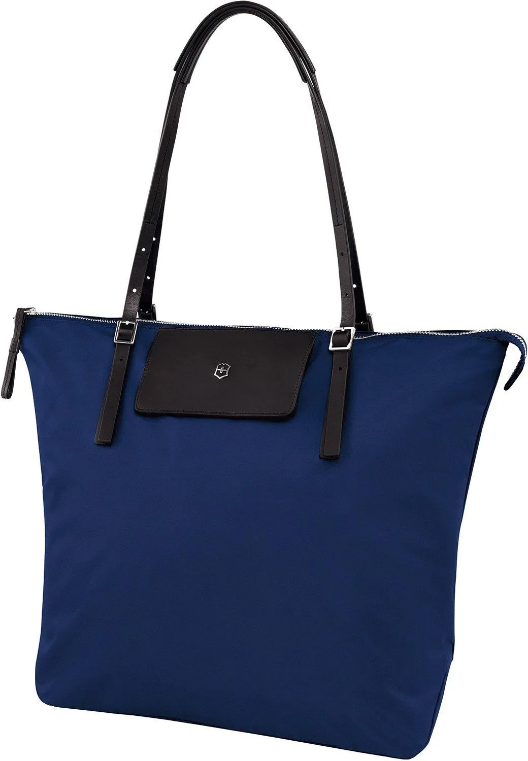Victorinox Victoria Grace Foldable Tote