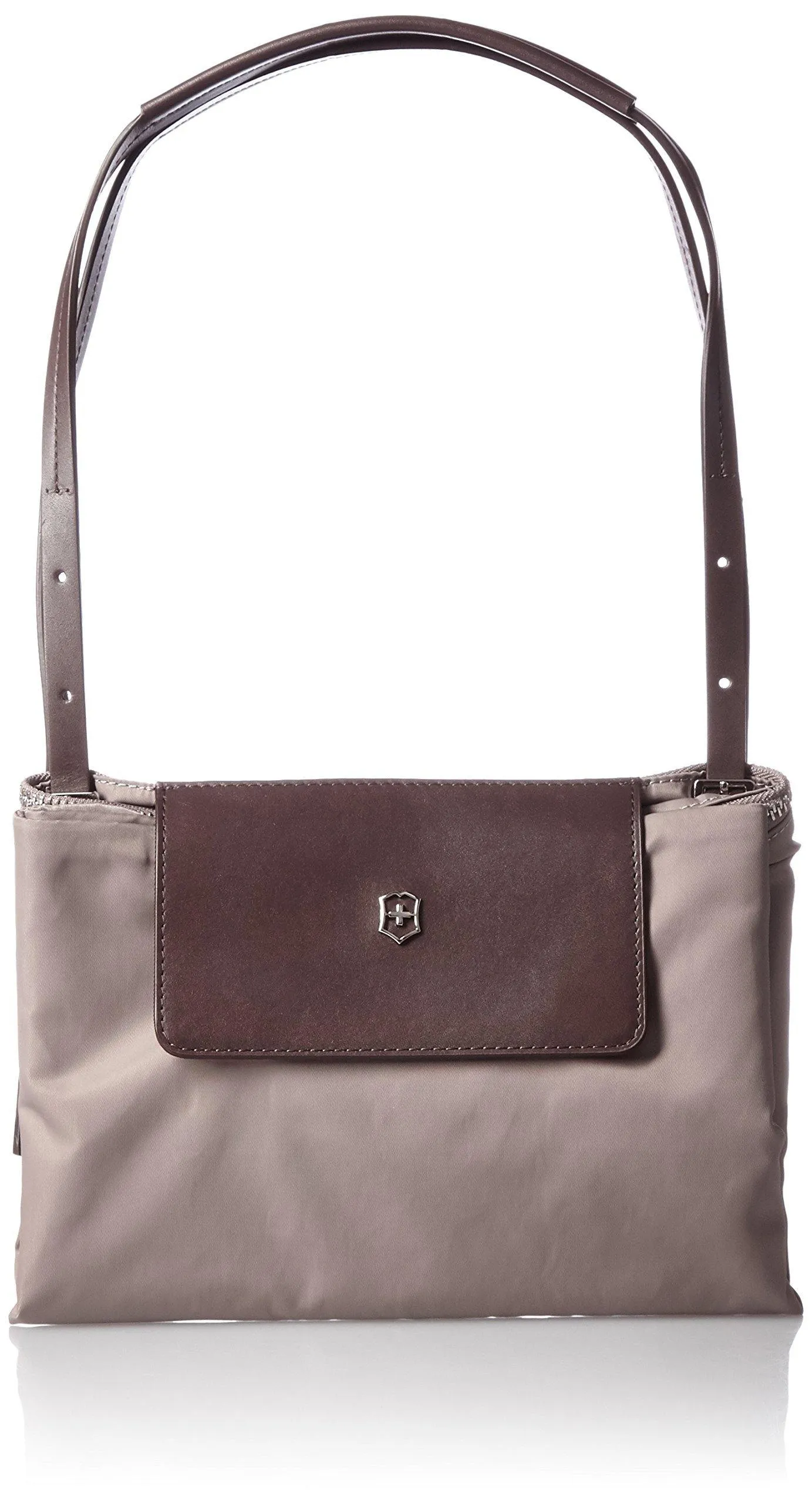 Victorinox Victoria Grace Foldable Tote