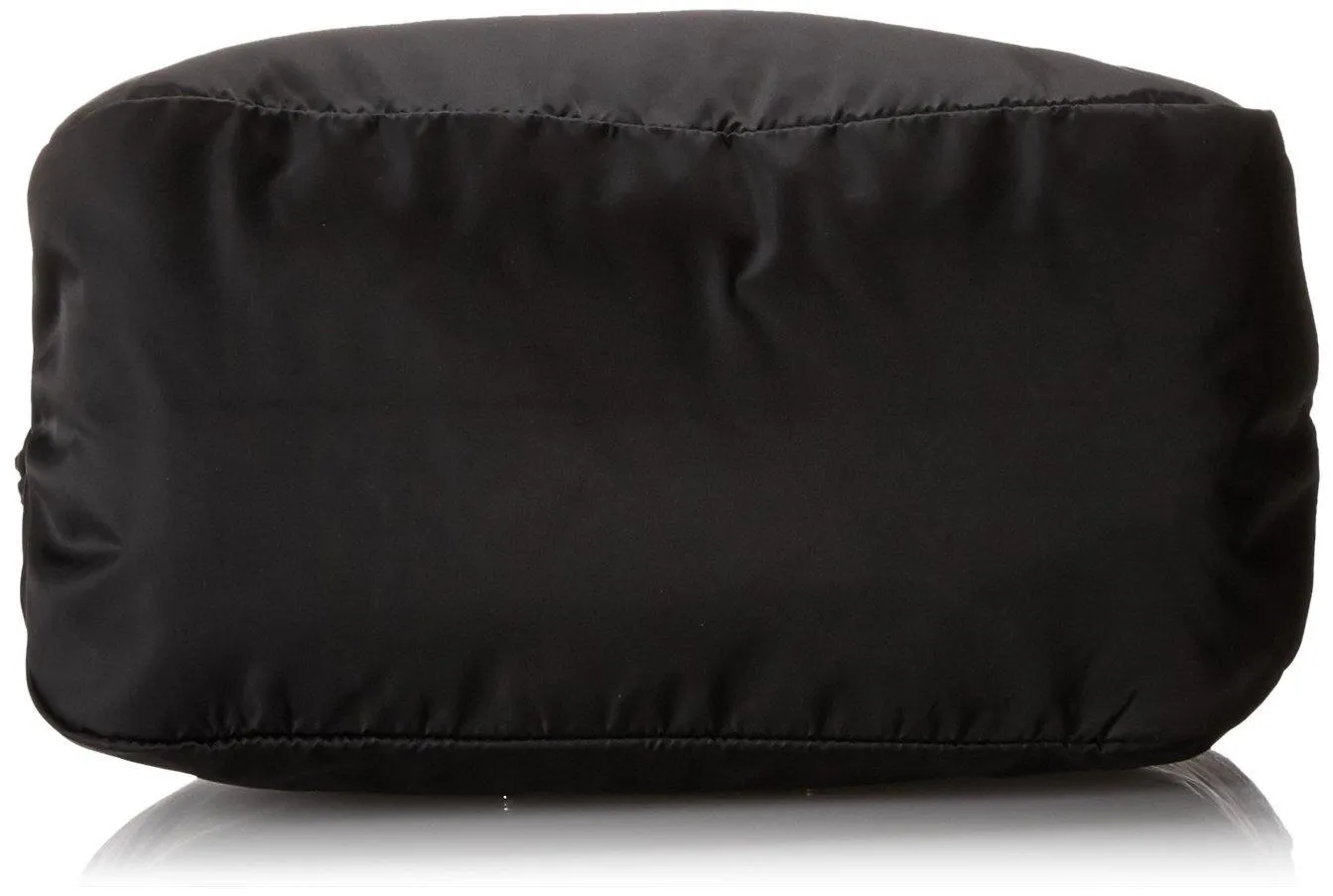 Victorinox Victoria Grace Foldable Tote