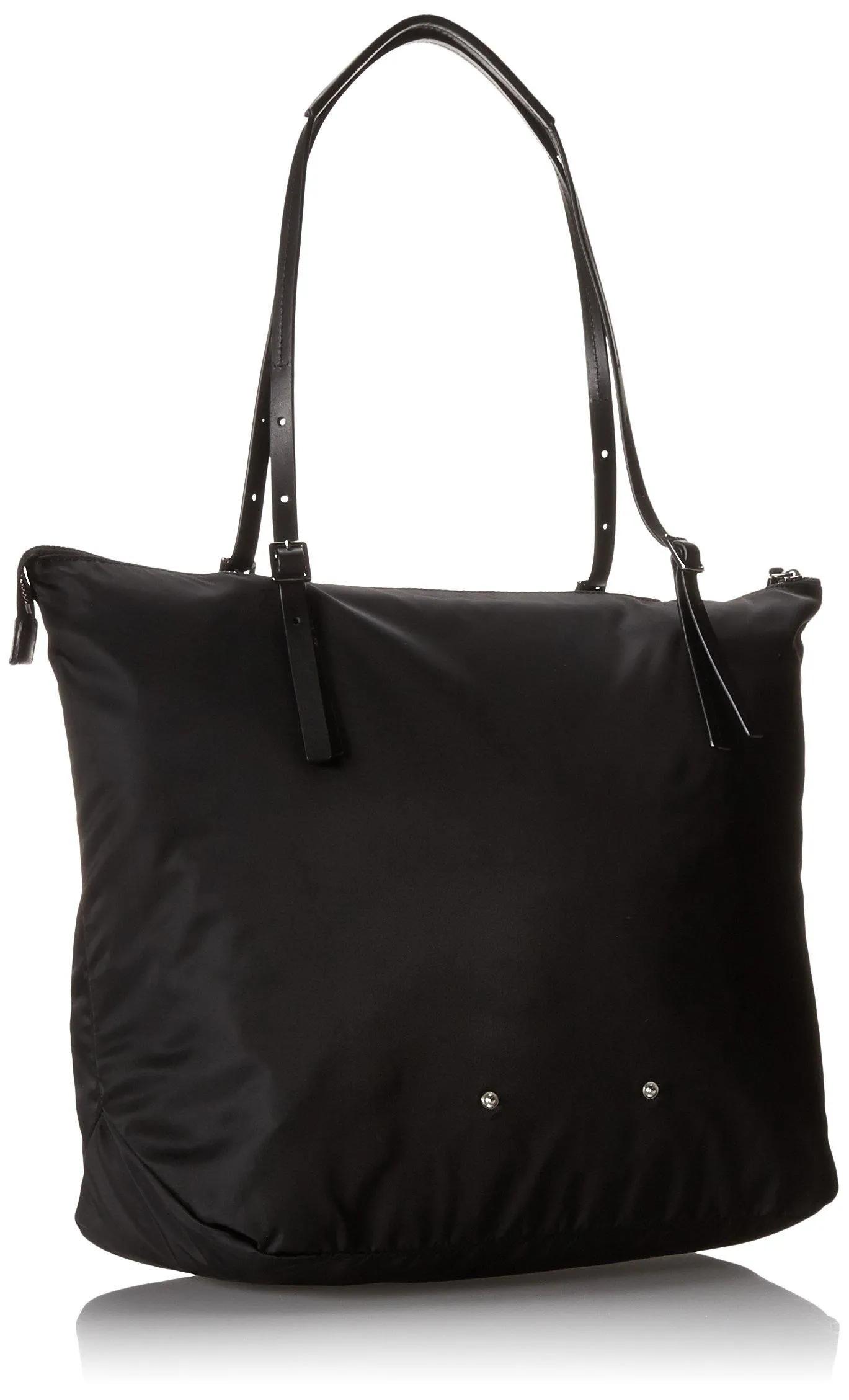 Victorinox Victoria Grace Foldable Tote