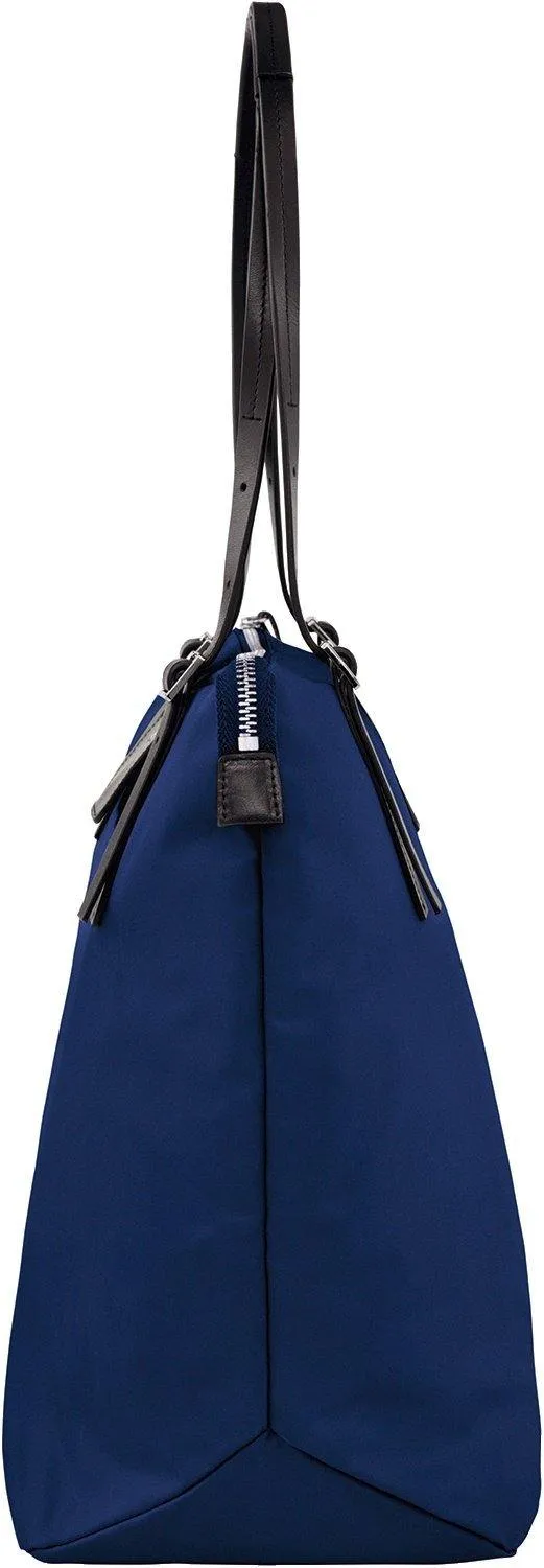 Victorinox Victoria Grace Foldable Tote
