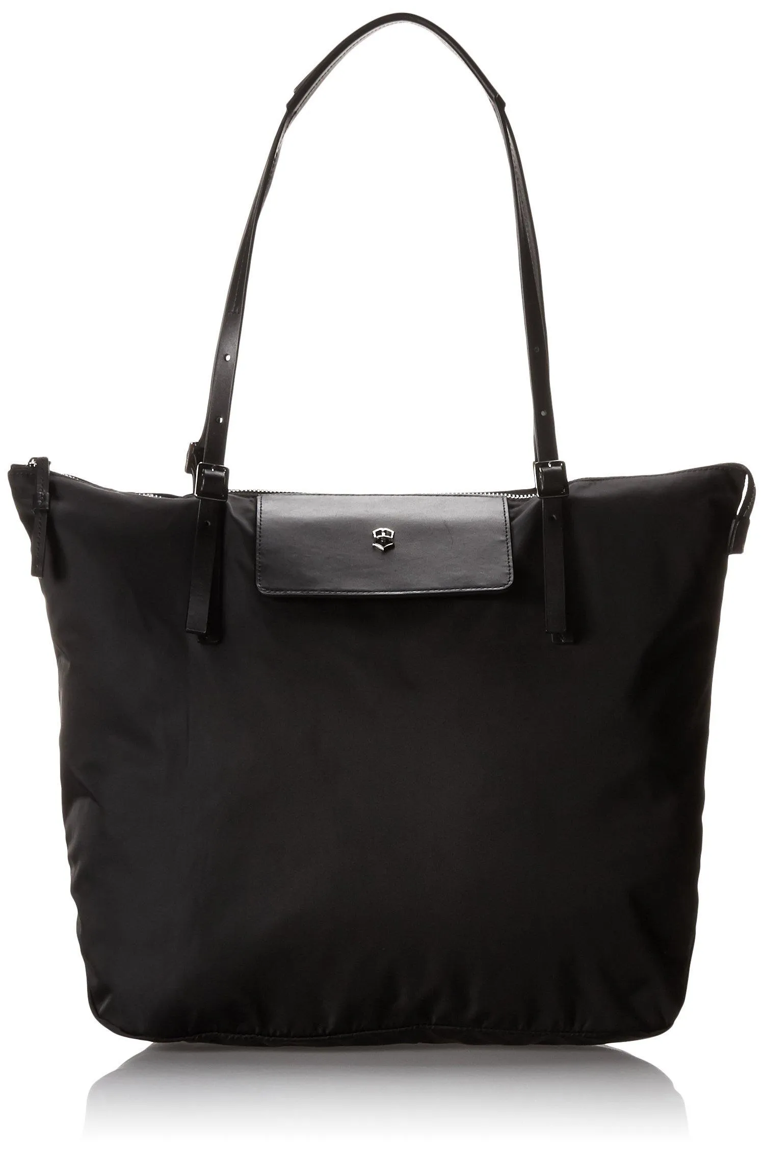 Victorinox Victoria Grace Foldable Tote