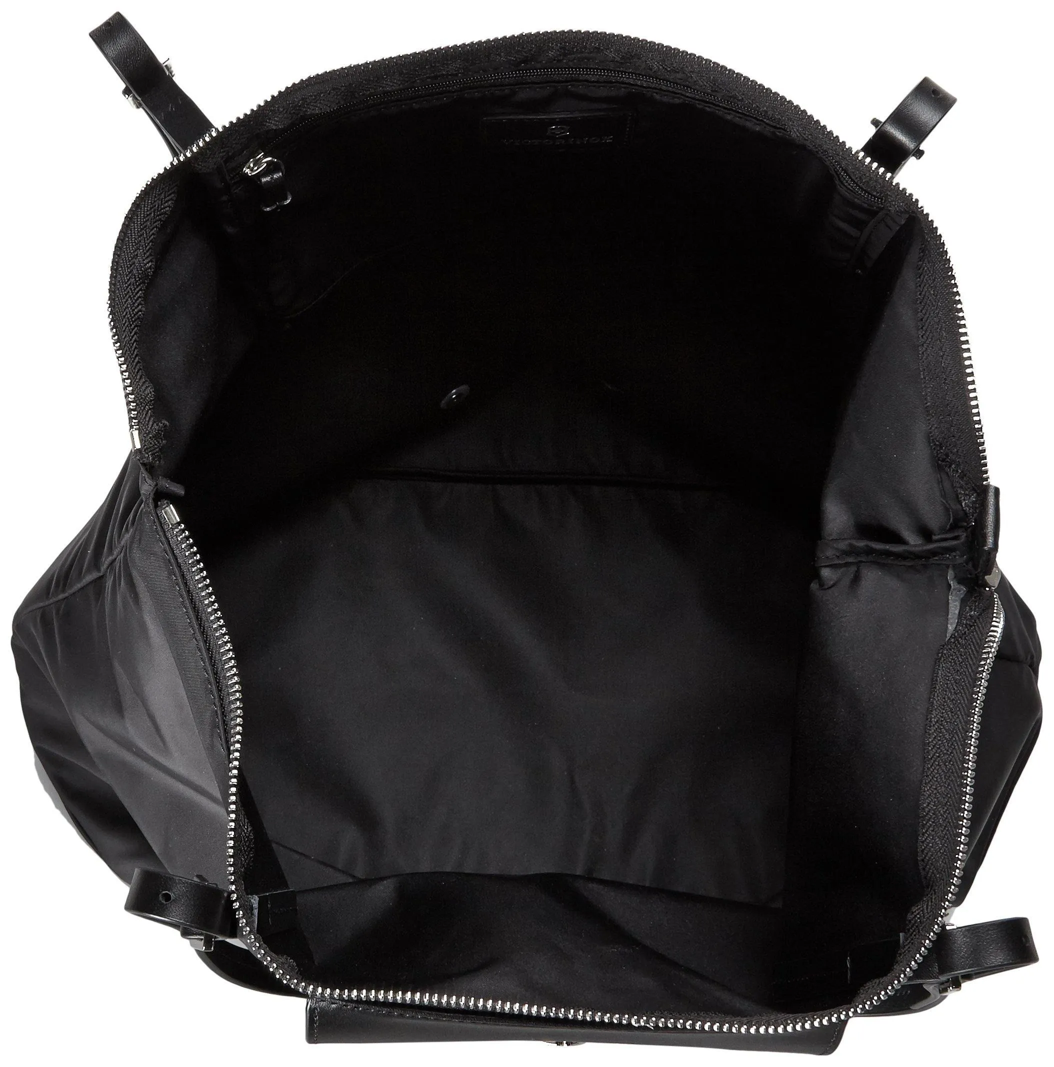 Victorinox Victoria Grace Foldable Tote