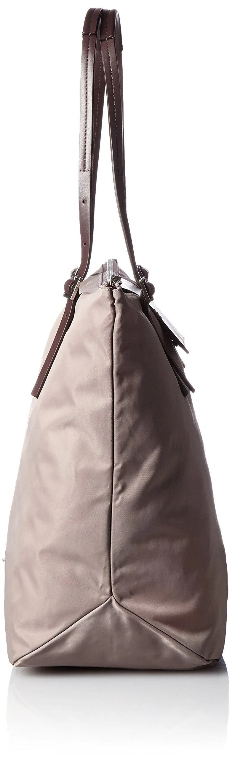 Victorinox Victoria Grace Foldable Tote