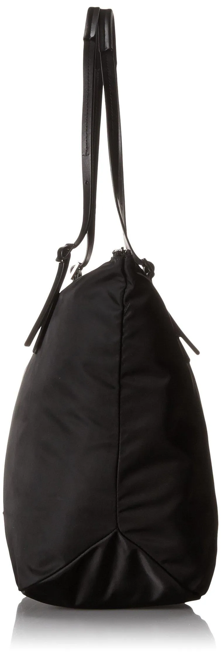 Victorinox Victoria Grace Foldable Tote