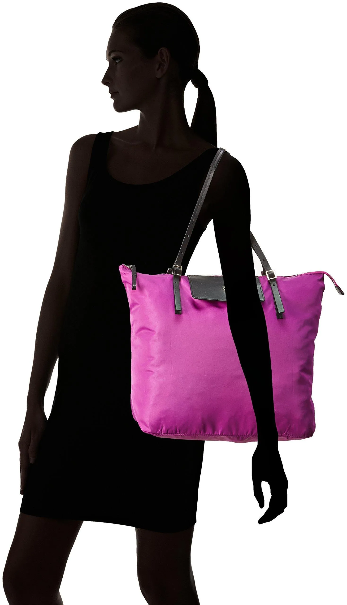 Victorinox Victoria Grace Foldable Tote
