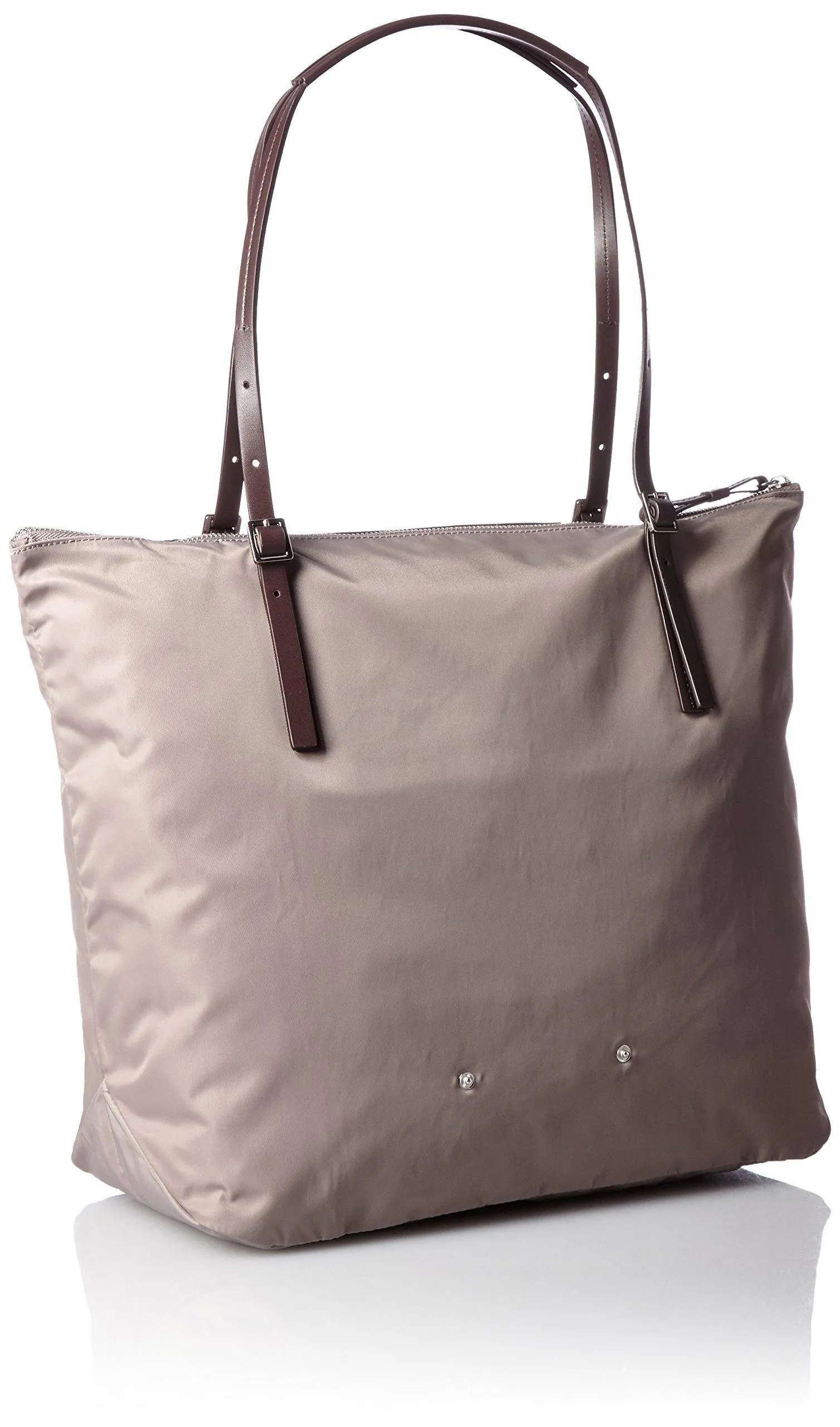 Victorinox Victoria Grace Foldable Tote