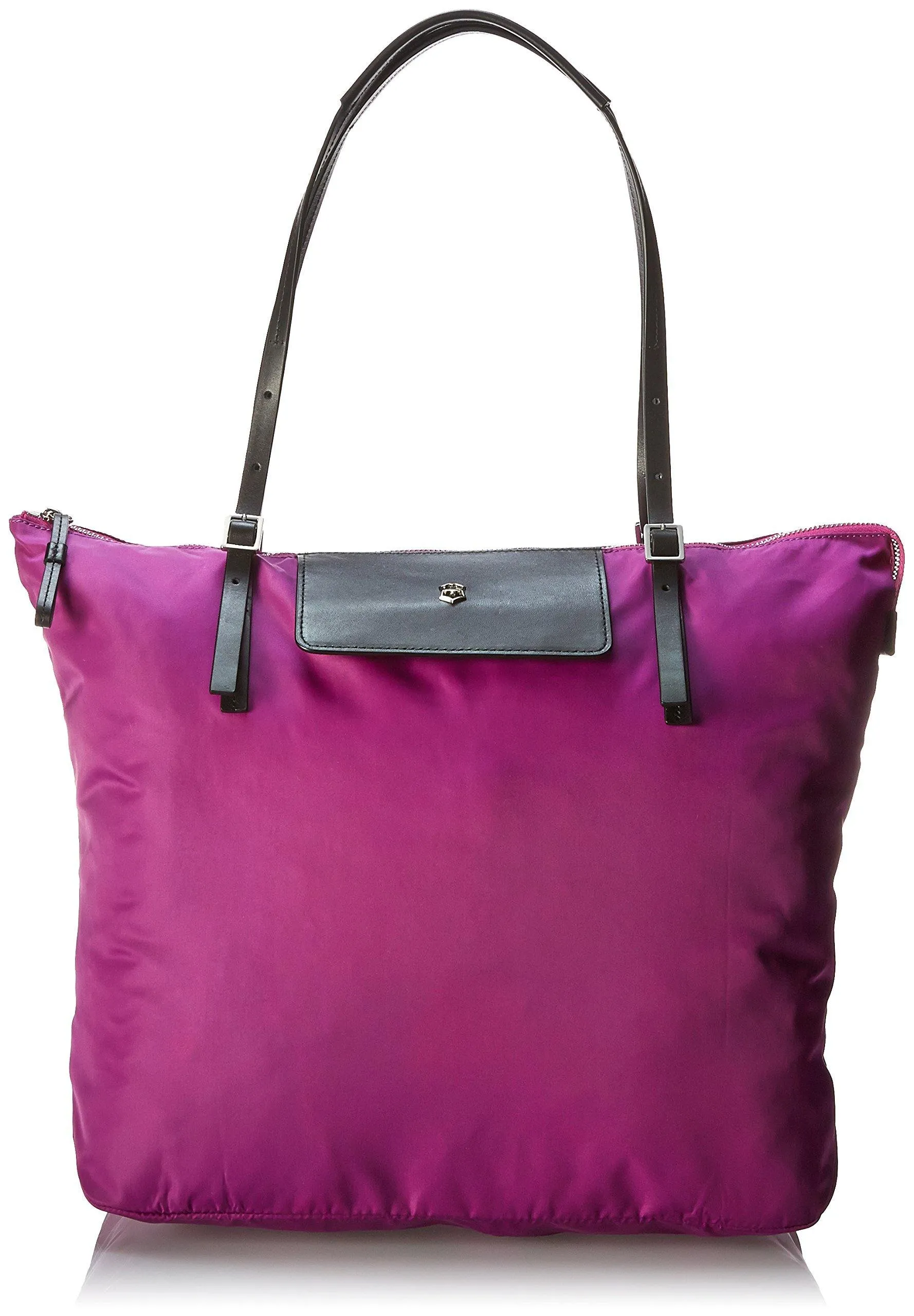 Victorinox Victoria Grace Foldable Tote