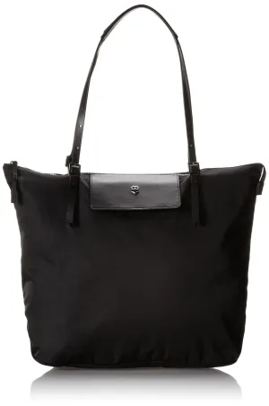 Victorinox Victoria Grace Foldable Tote