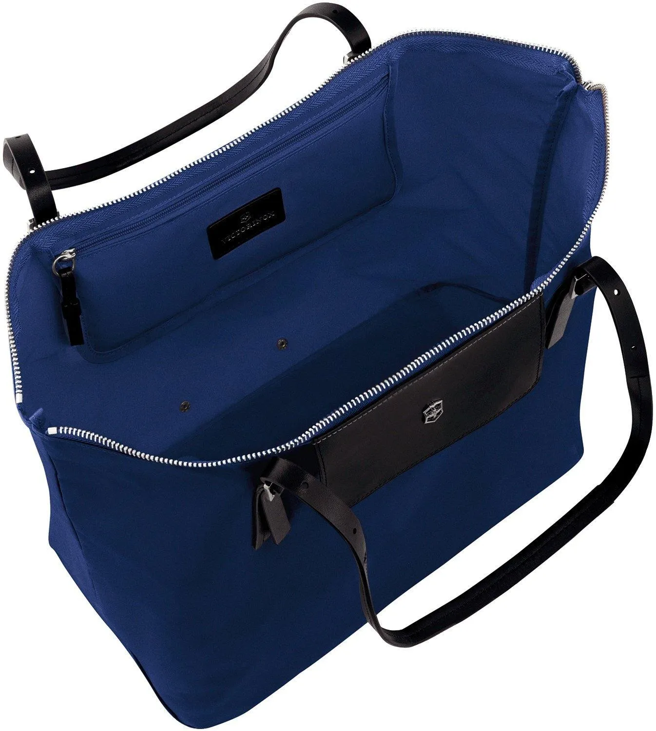 Victorinox Victoria Grace Foldable Tote