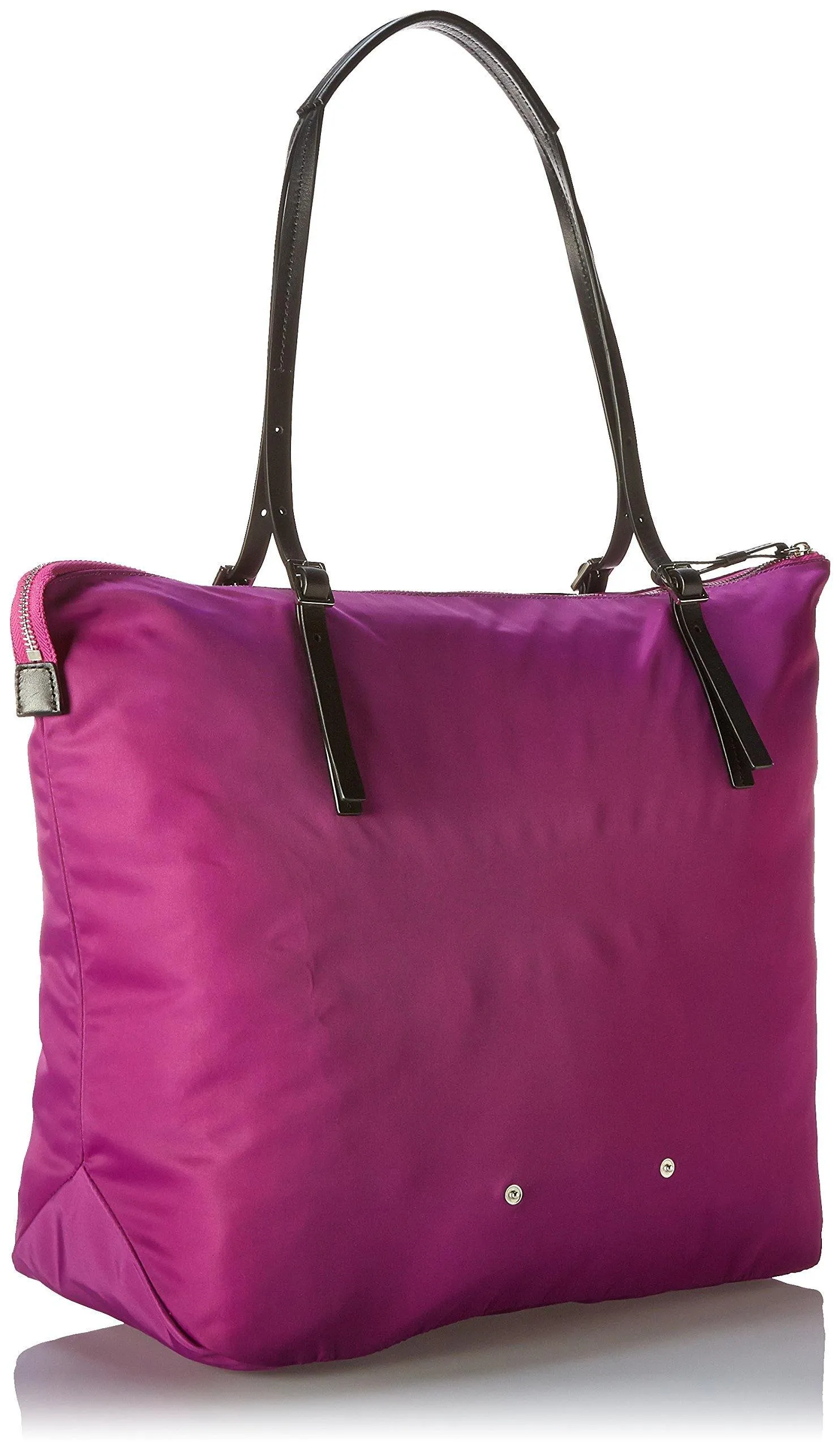 Victorinox Victoria Grace Foldable Tote