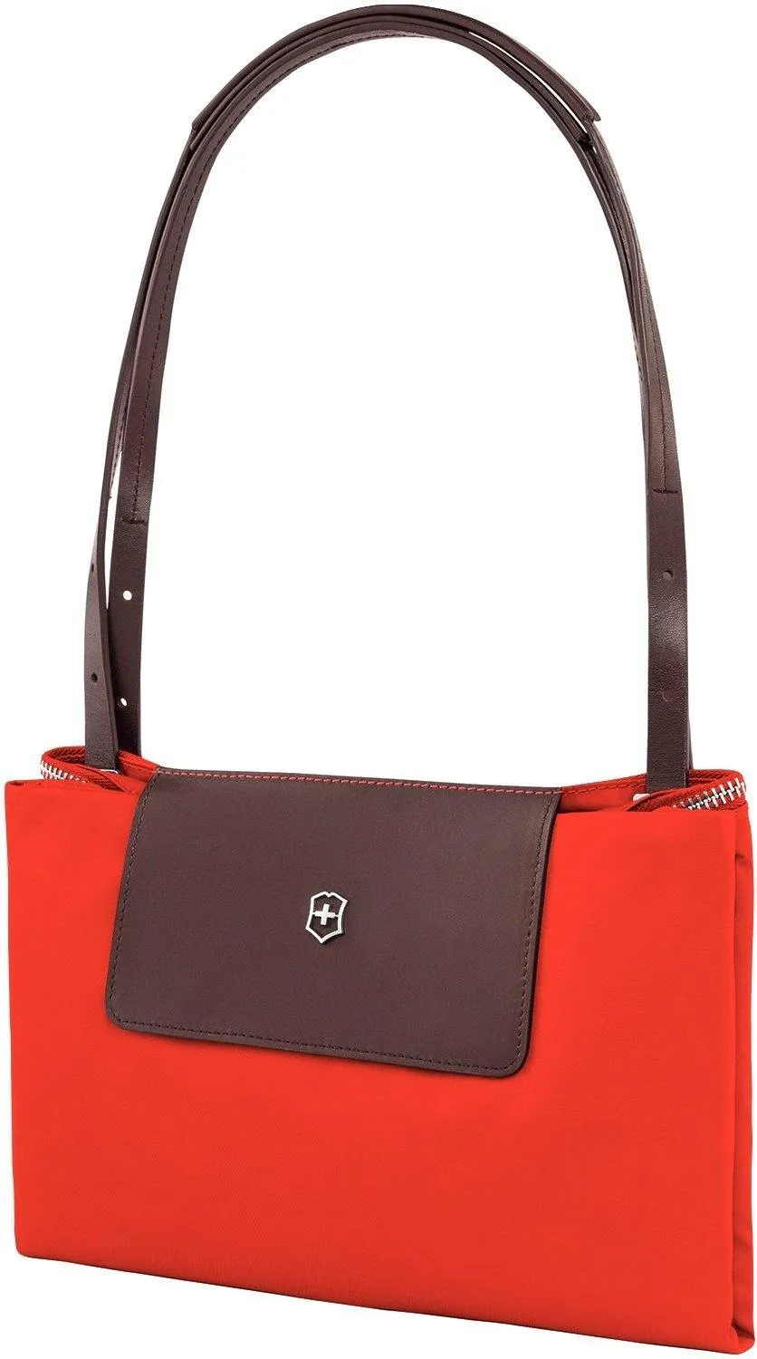 Victorinox Victoria Grace Foldable Tote