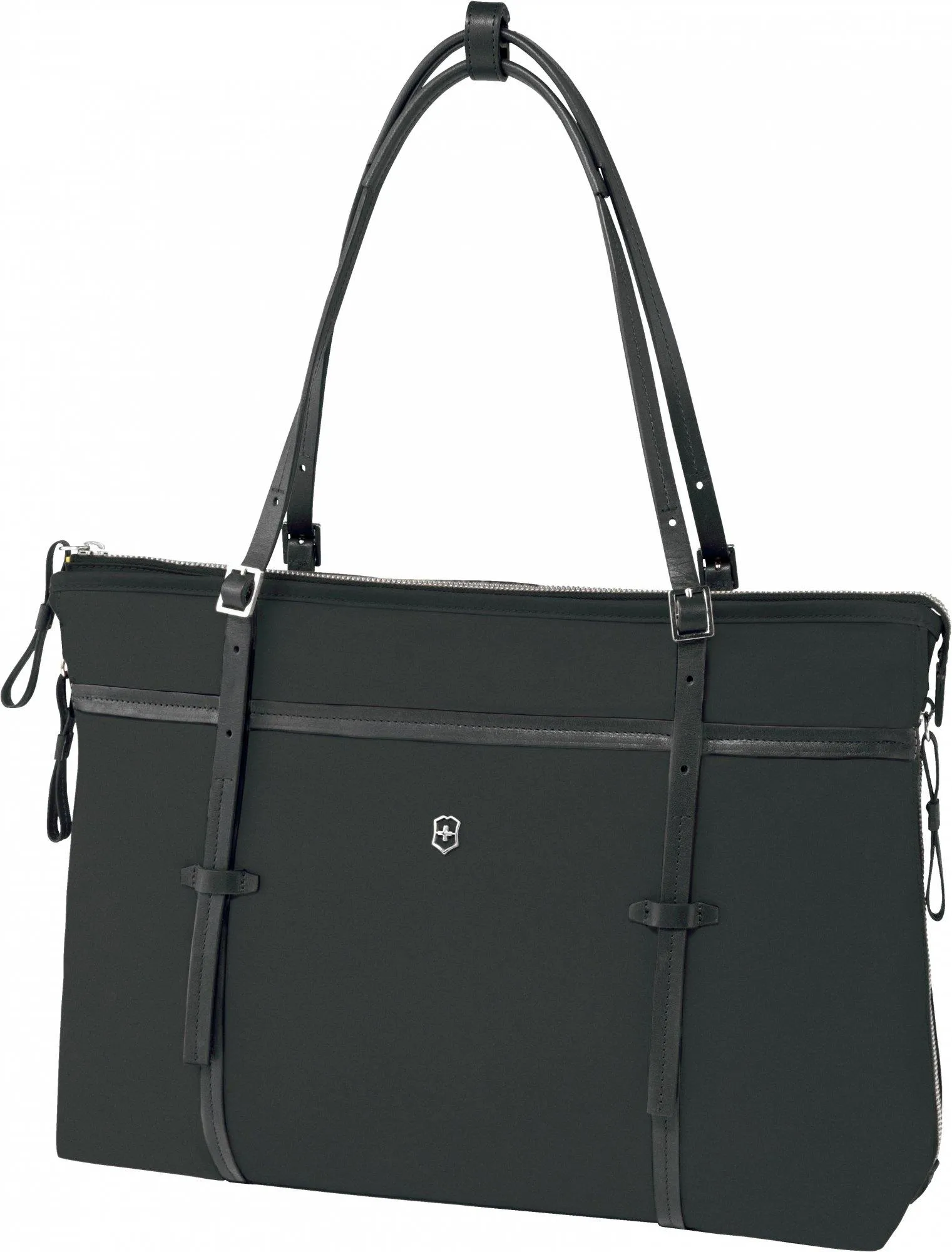 Victorinox Victoria Sage Expandable Carry-All Laptop Tote