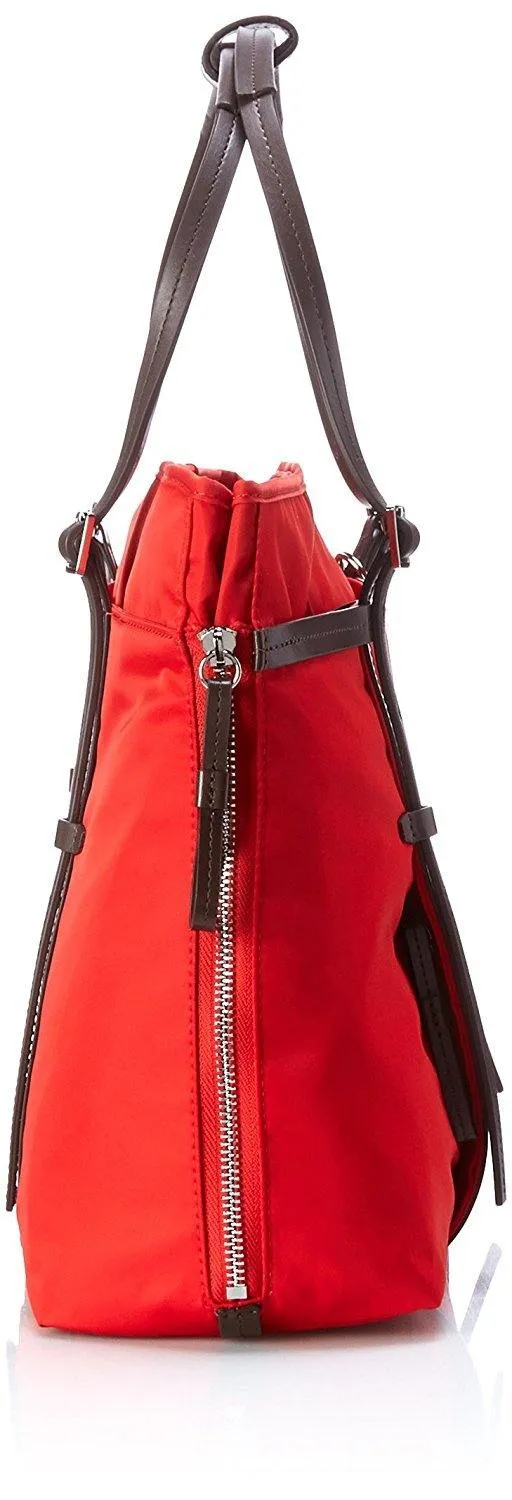Victorinox Victoria Sage Expandable Carry-All Laptop Tote