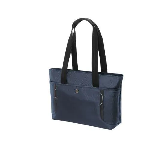 Victorinox Werks Traveler 6.0 Shopping Tote