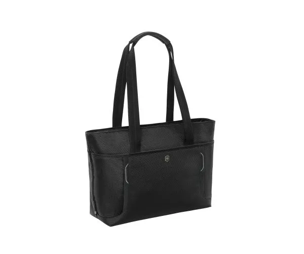 Victorinox Werks Traveler 6.0 Shopping Tote