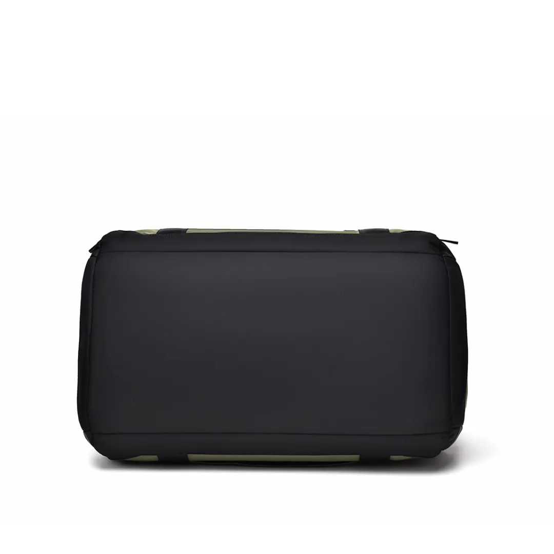 VIPLADA Large Capacity Portable Oxford Travel Duffle Bag