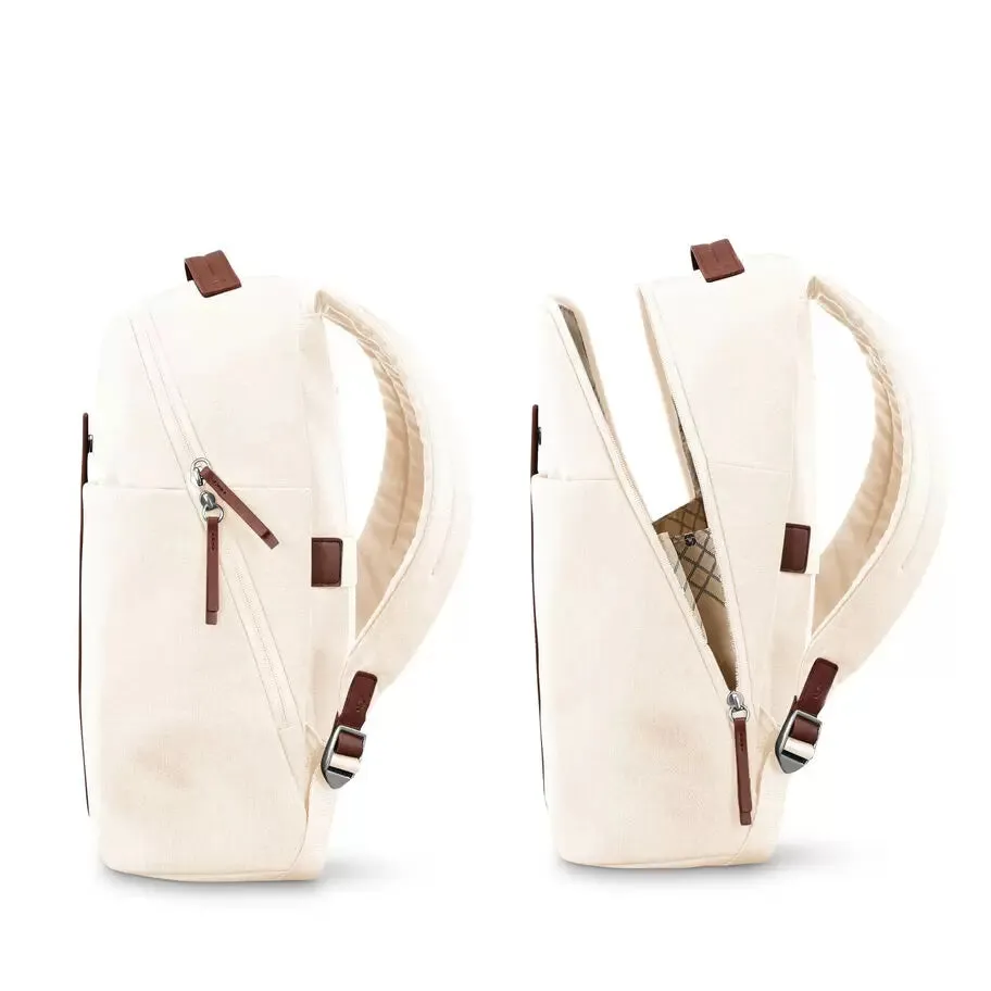 VIRTUOSA BACKPACK