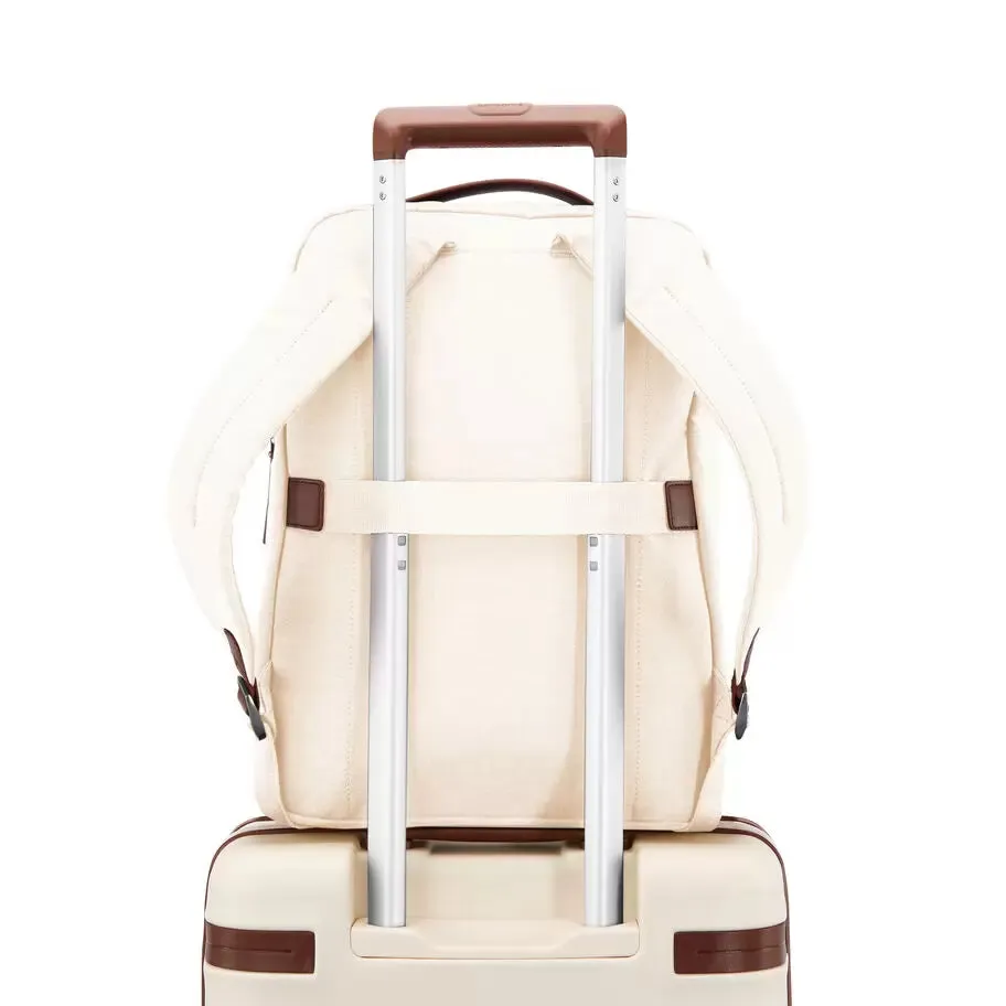 VIRTUOSA BACKPACK