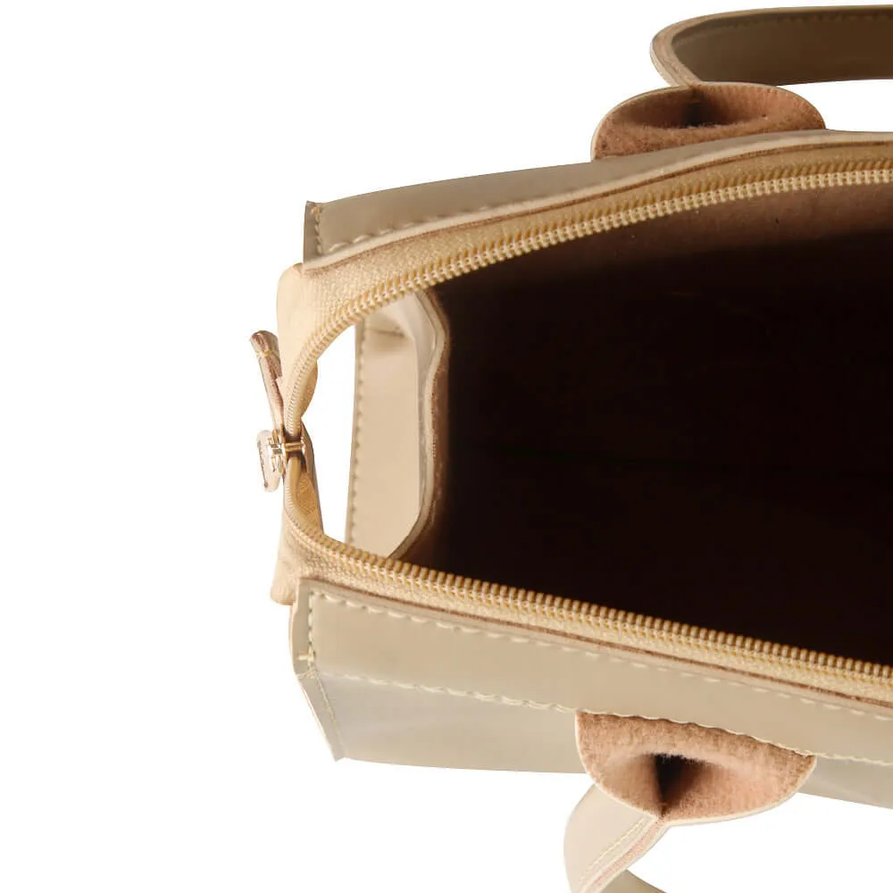 VIVAN  BEIGE