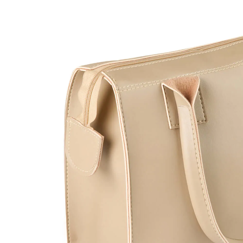 VIVAN  BEIGE