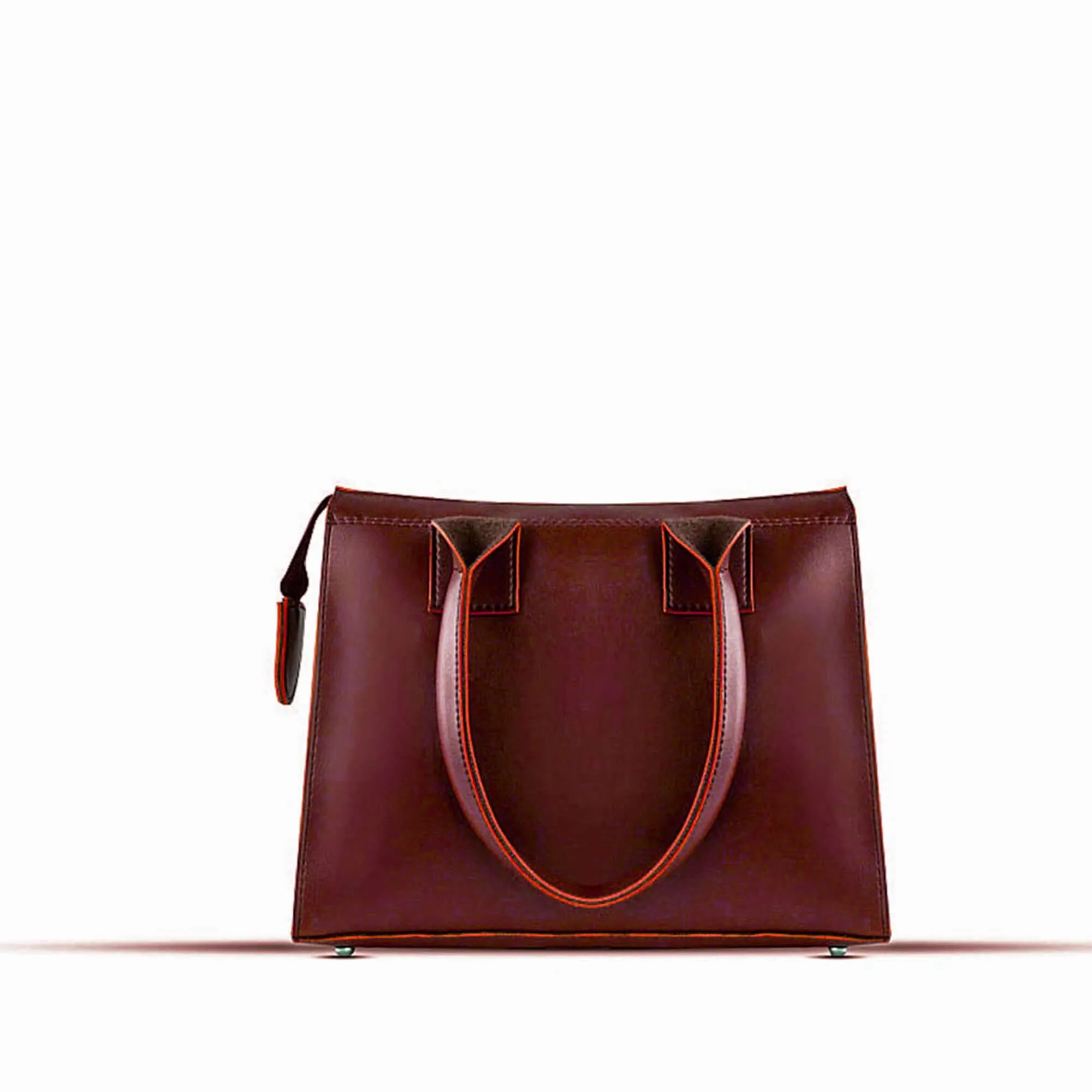 VIVAN MAROON
