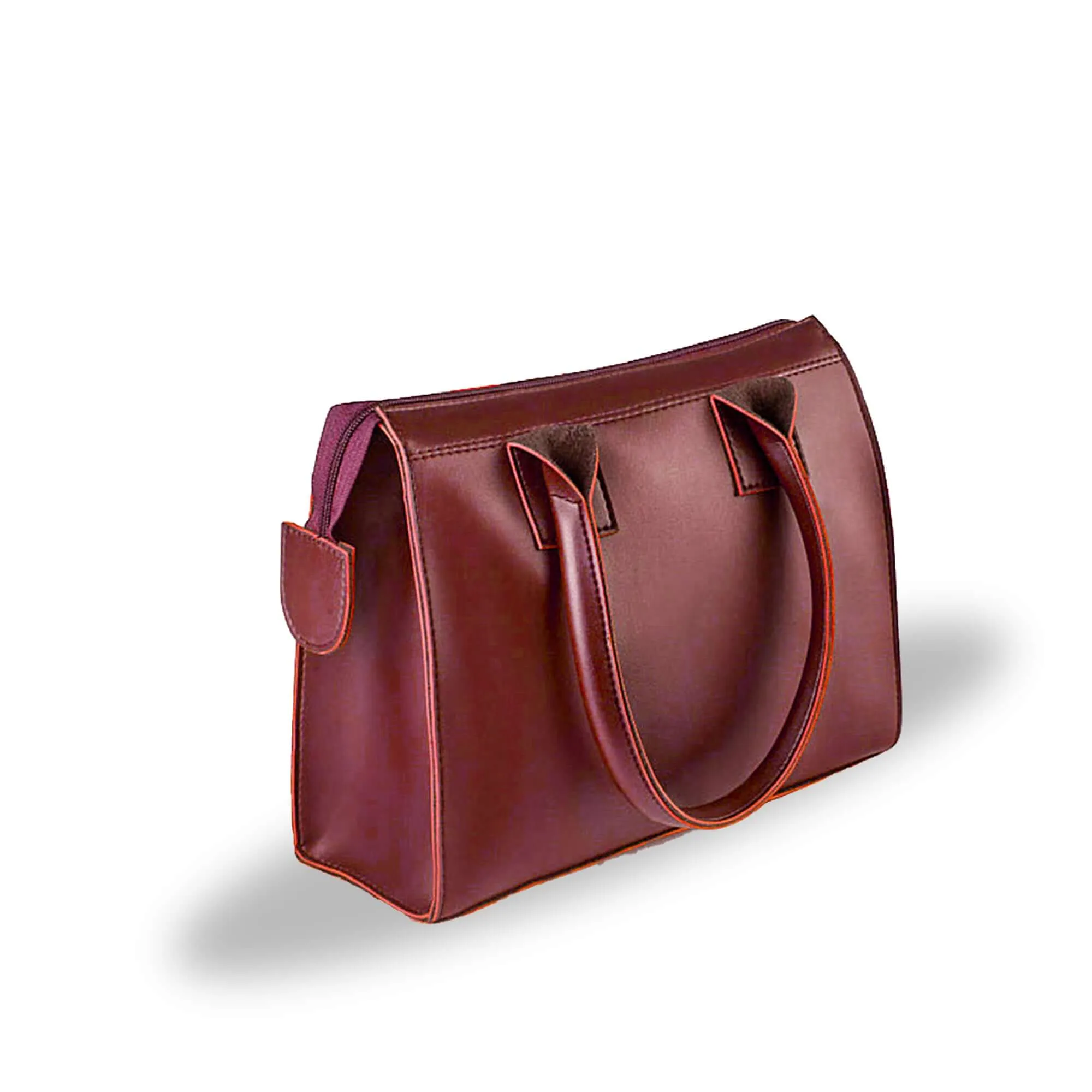 VIVAN MAROON