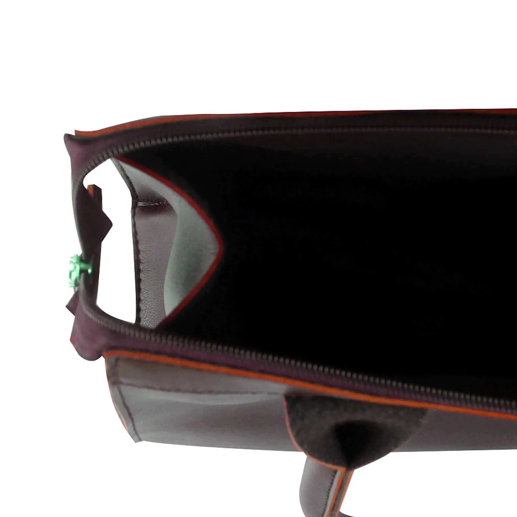 VIVAN MAROON