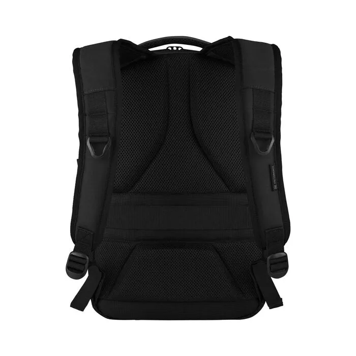 VX Sport Evo Compact Backpack