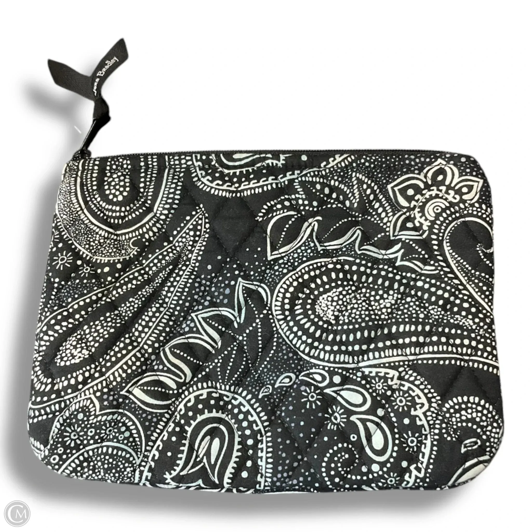 Wallet By Vera Bradley, Size: Medium