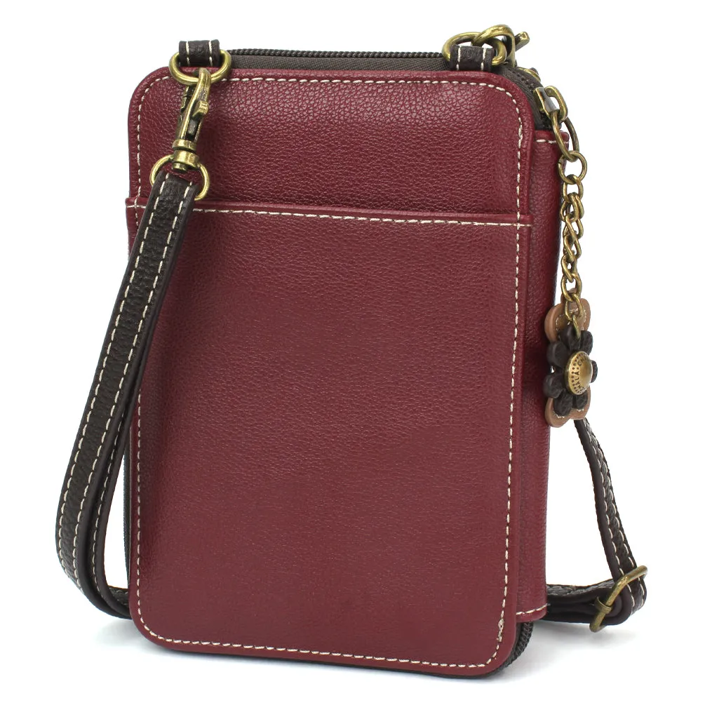 Wallet Xbody - Westie