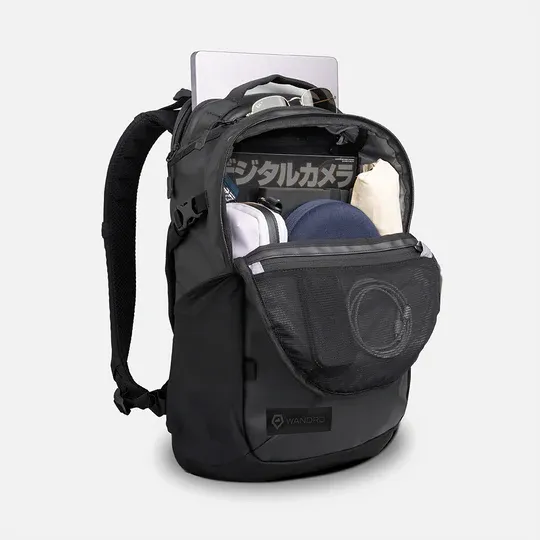 Wandrd NIMBUS 18L Backpack