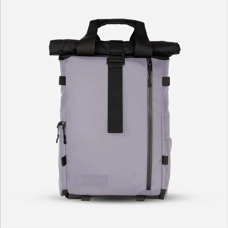 Wandrd PRVKE 11 Lite Backpack