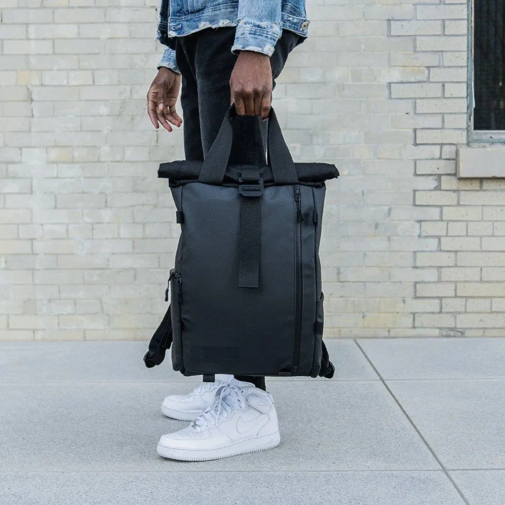 Wandrd PRVKE 11 Lite Backpack