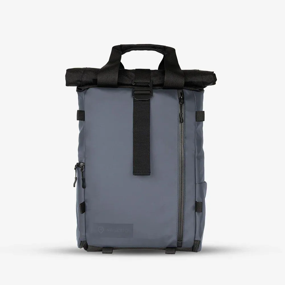 Wandrd PRVKE 11 Lite Backpack