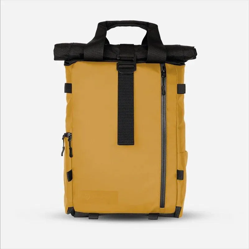 Wandrd PRVKE 11 Lite Backpack
