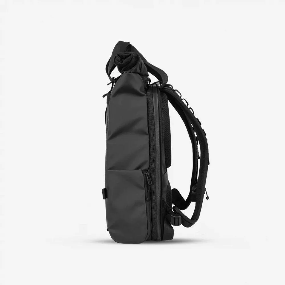 Wandrd PRVKE 11 Lite Backpack