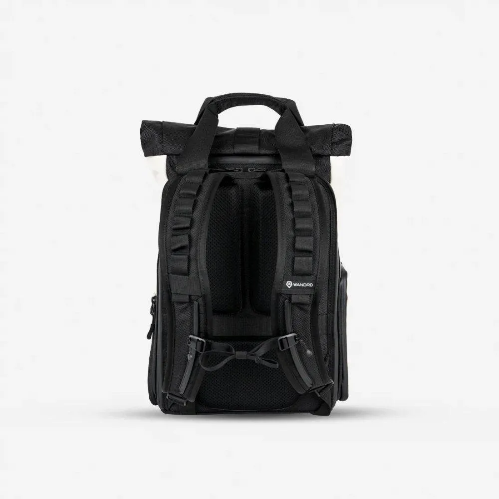 Wandrd PRVKE 11 Lite Backpack