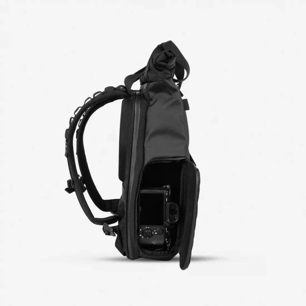 Wandrd PRVKE 11 Lite Backpack