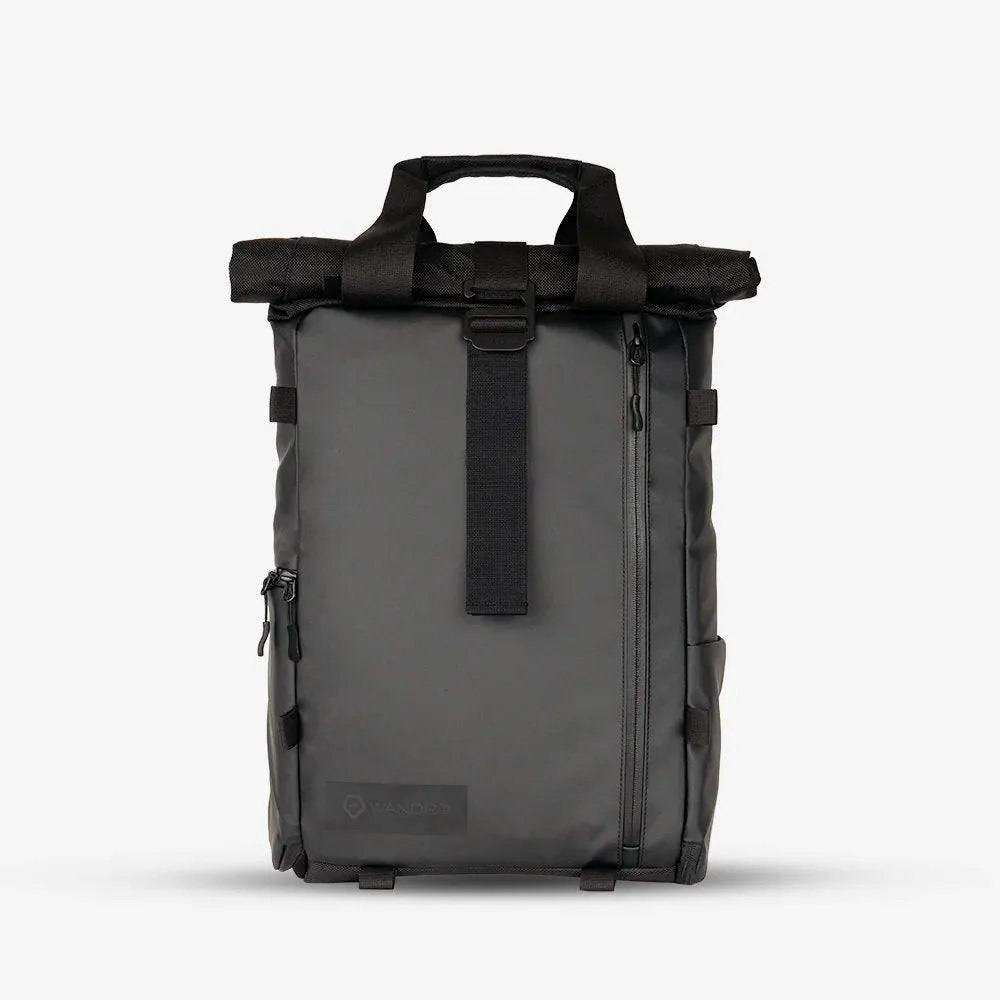 Wandrd PRVKE 11 Lite Backpack