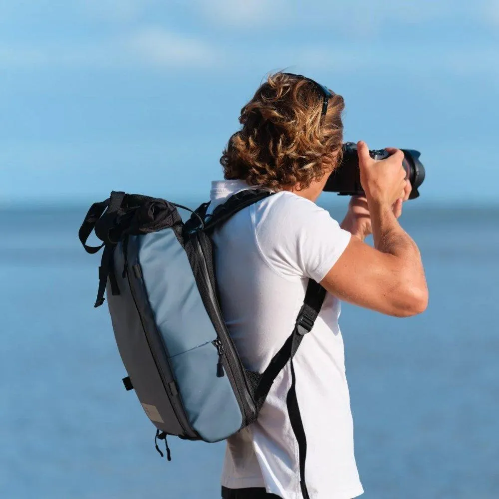 Wandrd PRVKE 11 Lite Backpack